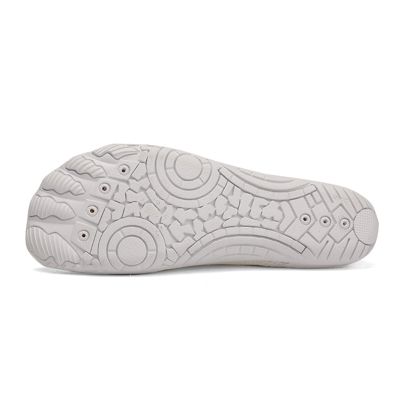Openstep™  |  Health Traction Shoes