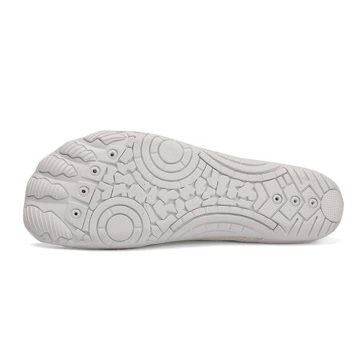 Openstep™  |  Health Traction Shoes