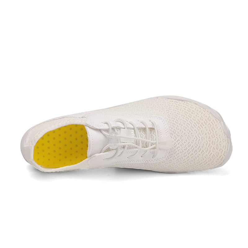 Openstep™  |  Health Traction Shoes