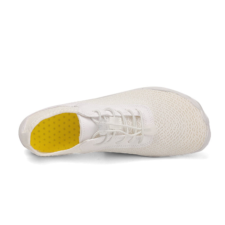 Openstep™  |  Health Traction Shoes