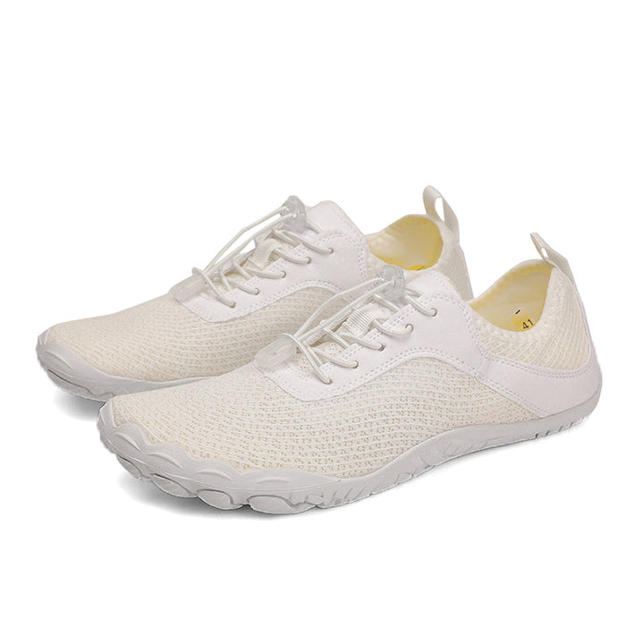 Openstep™  |  Health Traction Shoes