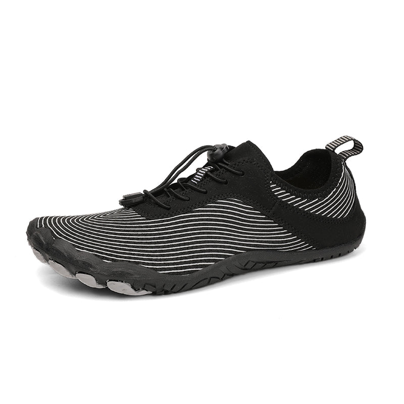 Openstep™  |  Health Traction Shoes