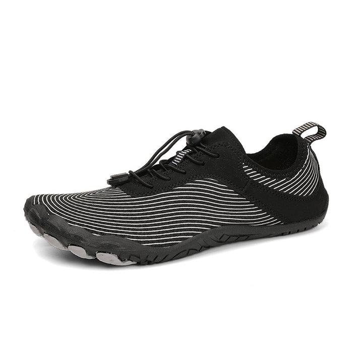 Openstep™  |  Health Traction Shoes