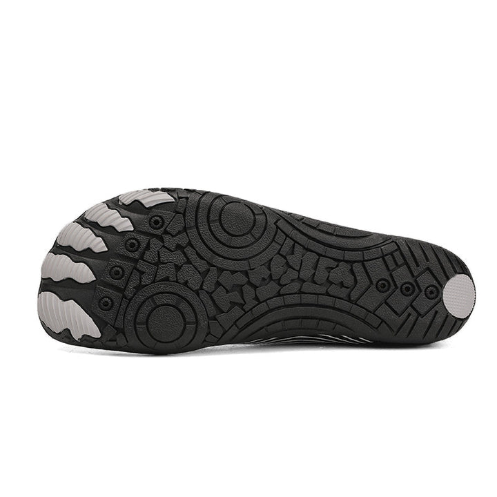 Openstep™  |  Health Traction Shoes