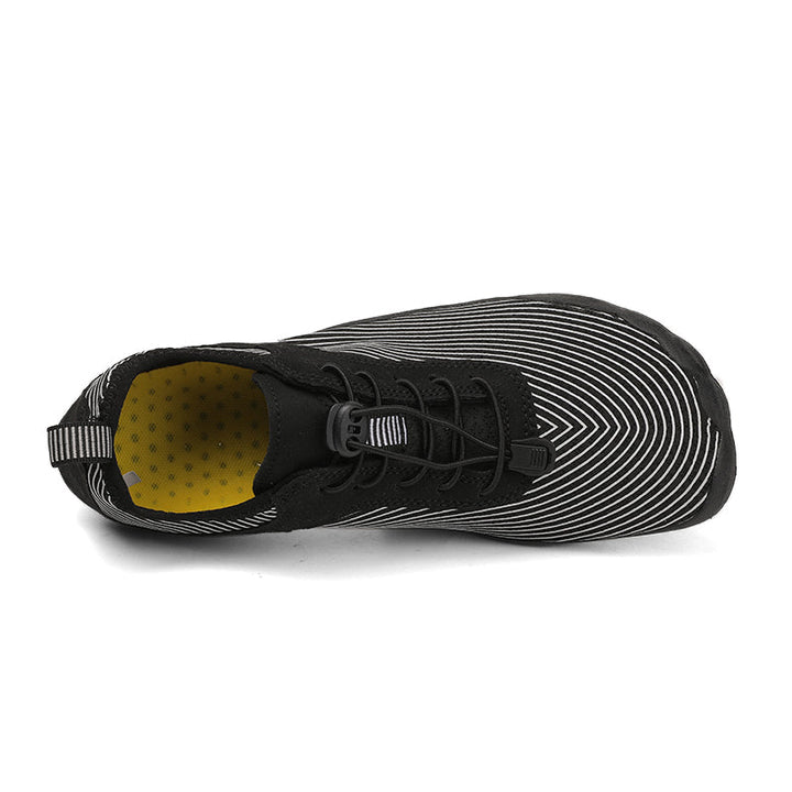 Openstep™  |  Health Traction Shoes