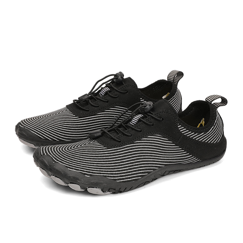 Openstep™  |  Health Traction Shoes
