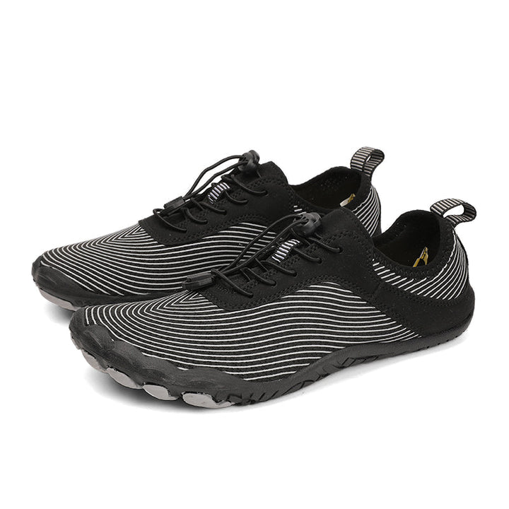 Openstep™  |  Health Traction Shoes
