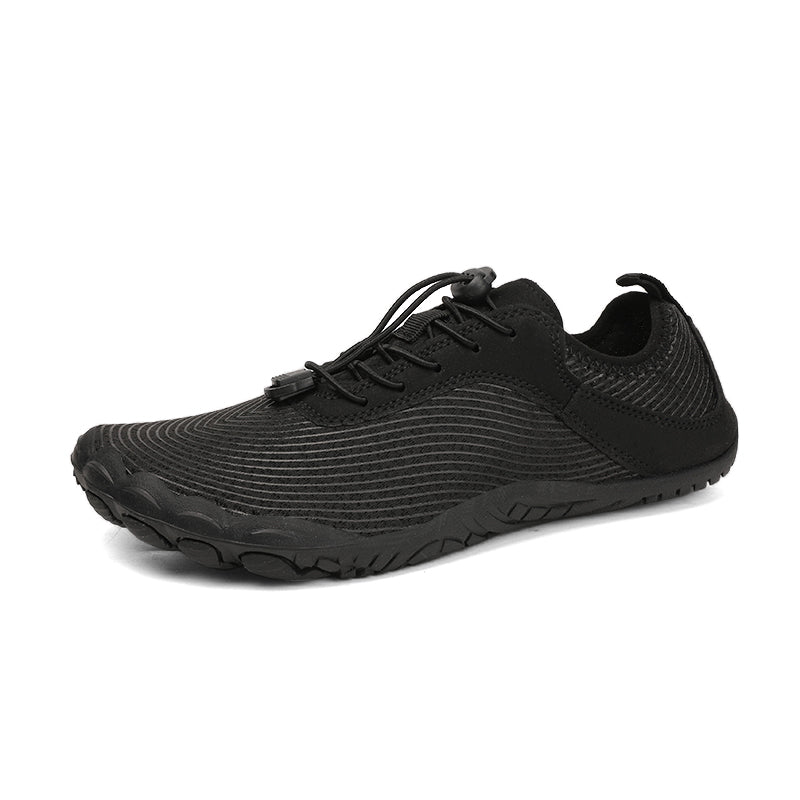 Openstep™  |  Health Traction Shoes