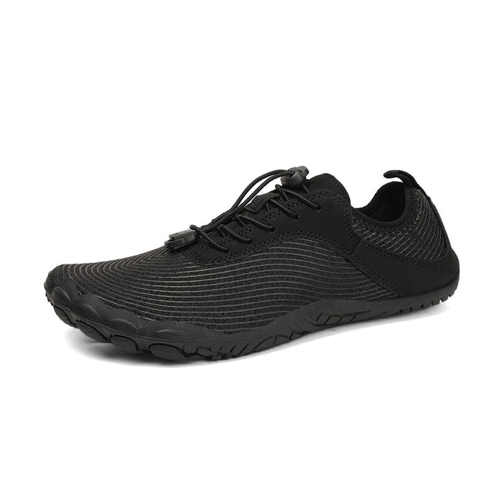 Openstep™  |  Health Traction Shoes