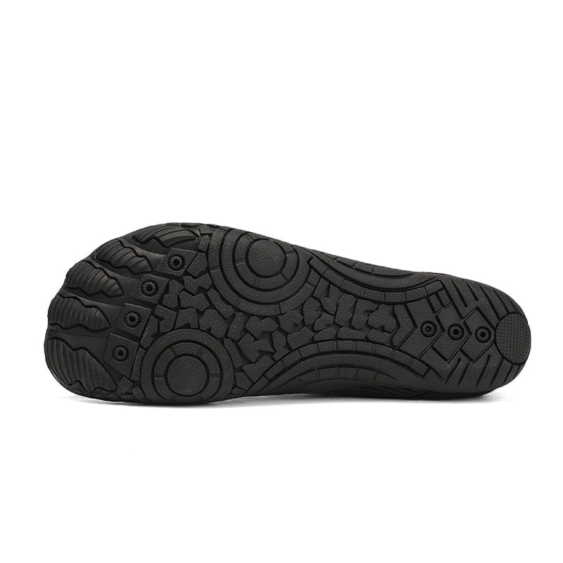 Openstep™  |  Health Traction Shoes