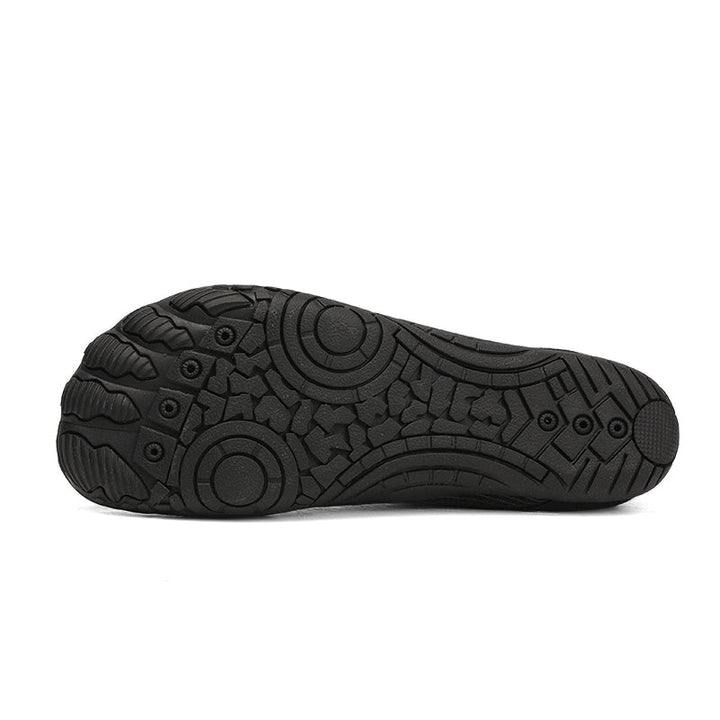 Openstep™  |  Health Traction Shoes