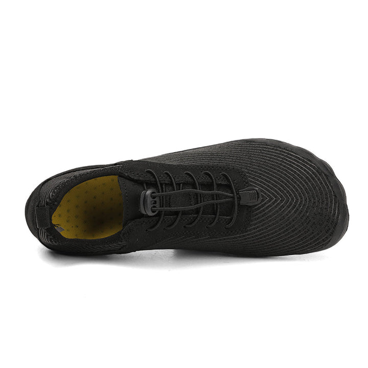 Openstep™  |  Health Traction Shoes