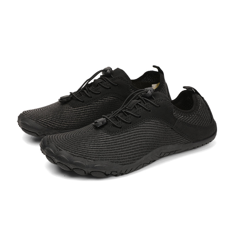 Openstep™  |  Health Traction Shoes