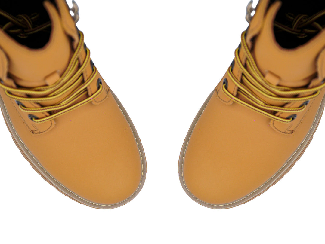 V2 Cedars (3.0" Boost)