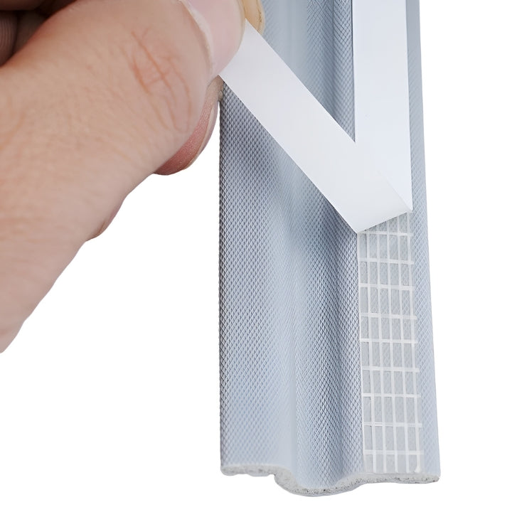 1+1 Free | GapFiller™ Leak-Proof Air Insulation