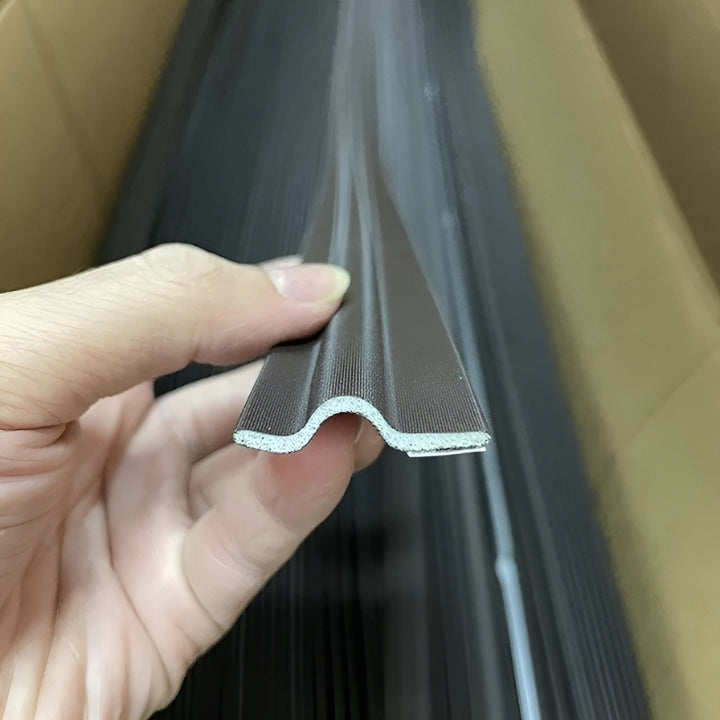 1+1 Free | GapFiller™ Leak-Proof Air Insulation