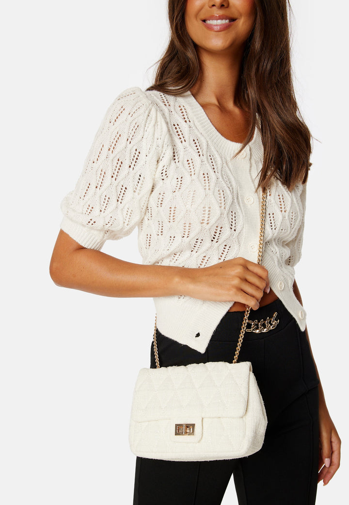 Women's Bag | With Lining & Adjustable Shoulder Strap