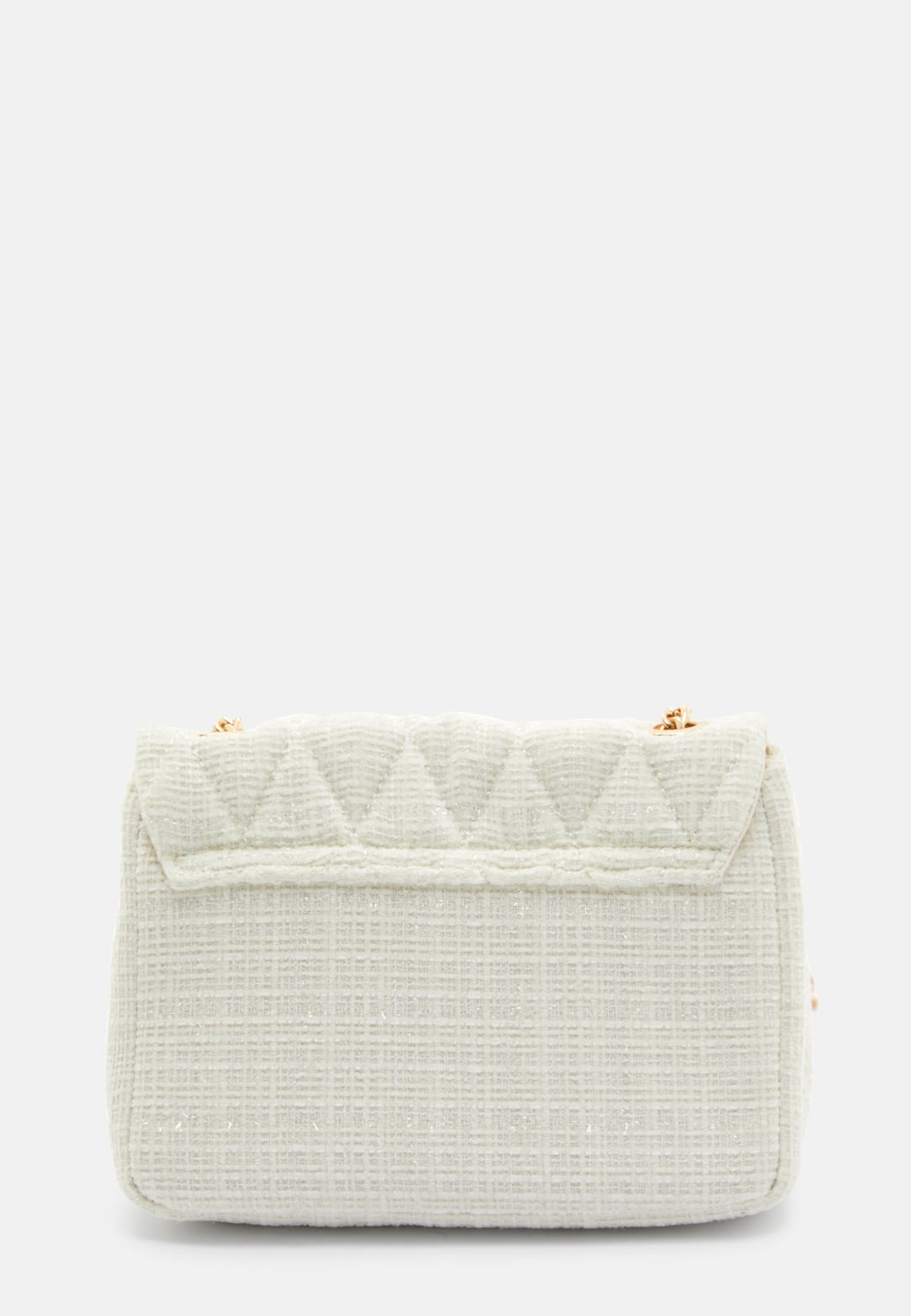 Women's Bag | With Lining & Adjustable Shoulder Strap