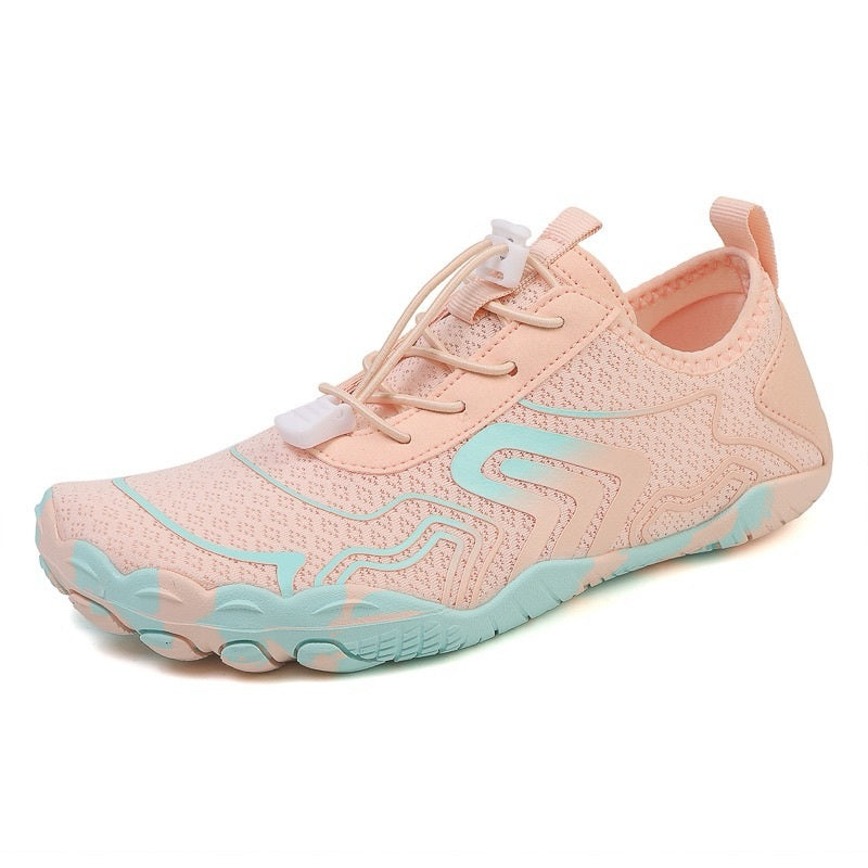 Jolien™  |  Aqua Healthy Non-slip Shoes
