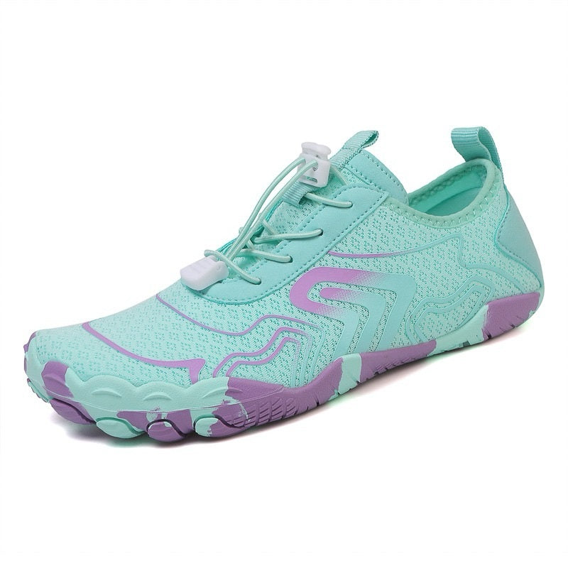 Jolien™  |  Aqua Healthy Non-slip Shoes