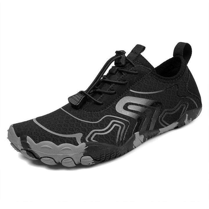 Jolien™  |  Aqua Healthy Non-slip Shoes