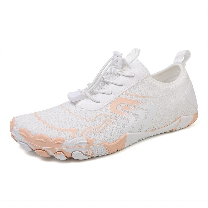 Jolien™  |  Aqua Healthy Non-slip Shoes