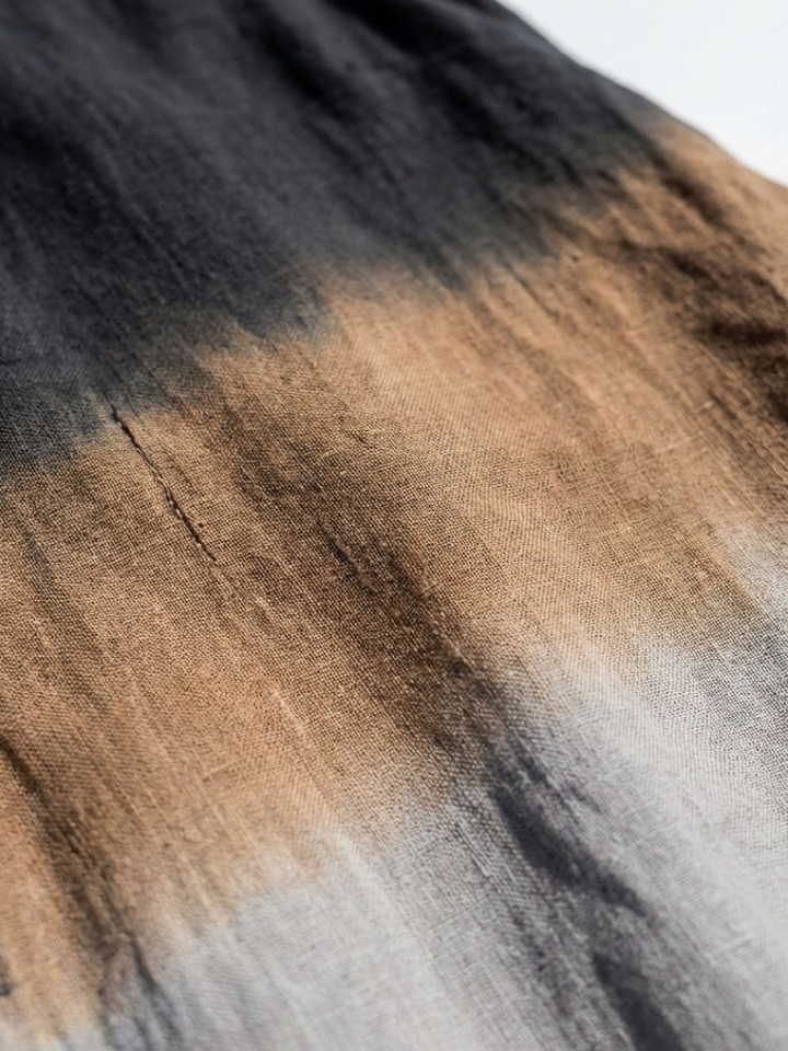 Sorelle™  |  Sleeveless Ombre Midi Dress
