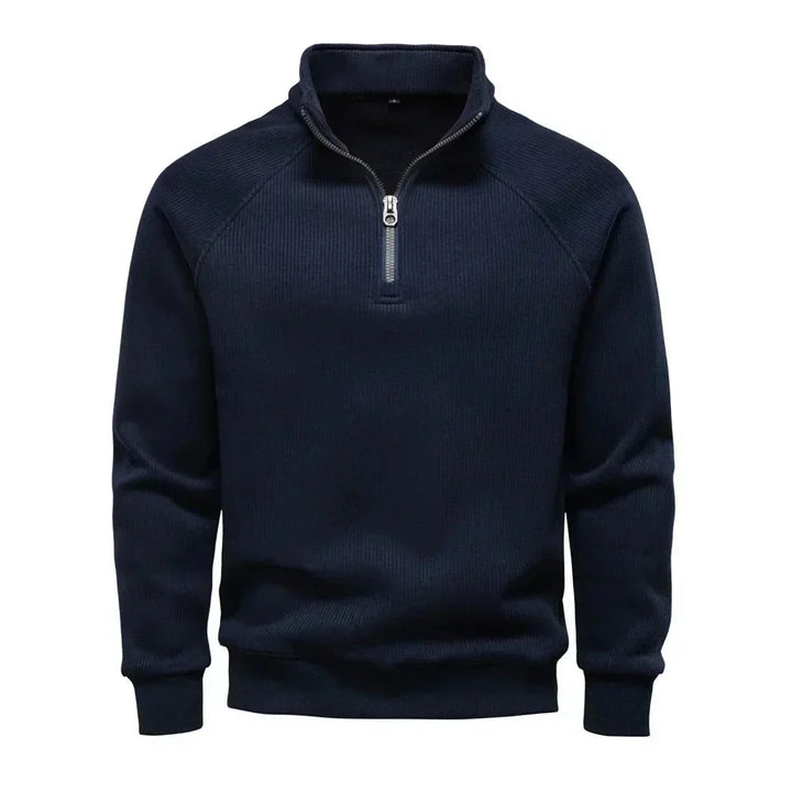Thermal Sweater for Men | Warm & Breathable