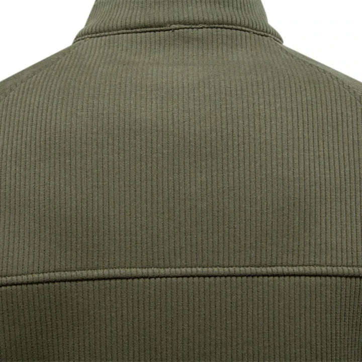 Thermal Sweater for Men | Warm & Breathable