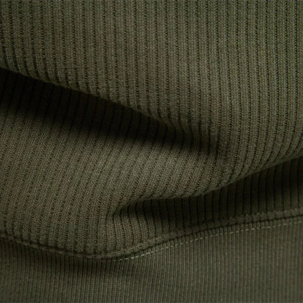 Thermal Sweater for Men | Warm & Breathable