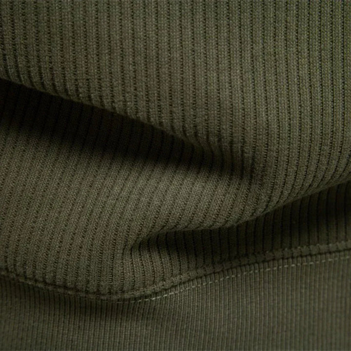 Thermal Sweater for Men | Warm & Breathable