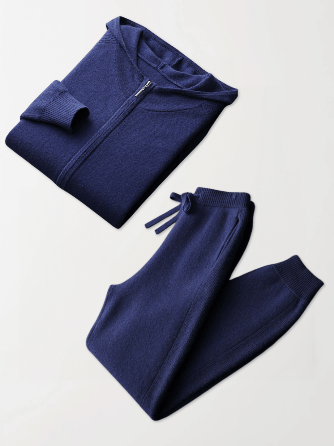 Emma & Rose tracksuit — two-piece leisure set
