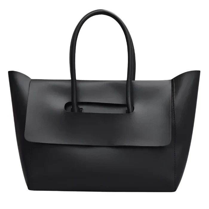 Gabriella Bag, view 6 - Elena Harper