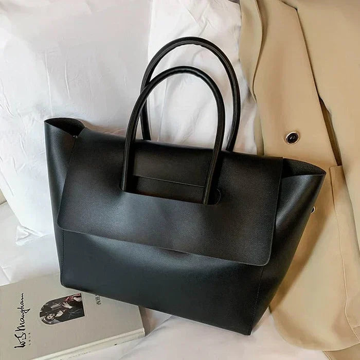 Gabriella Bag, view 8 - Elena Harper