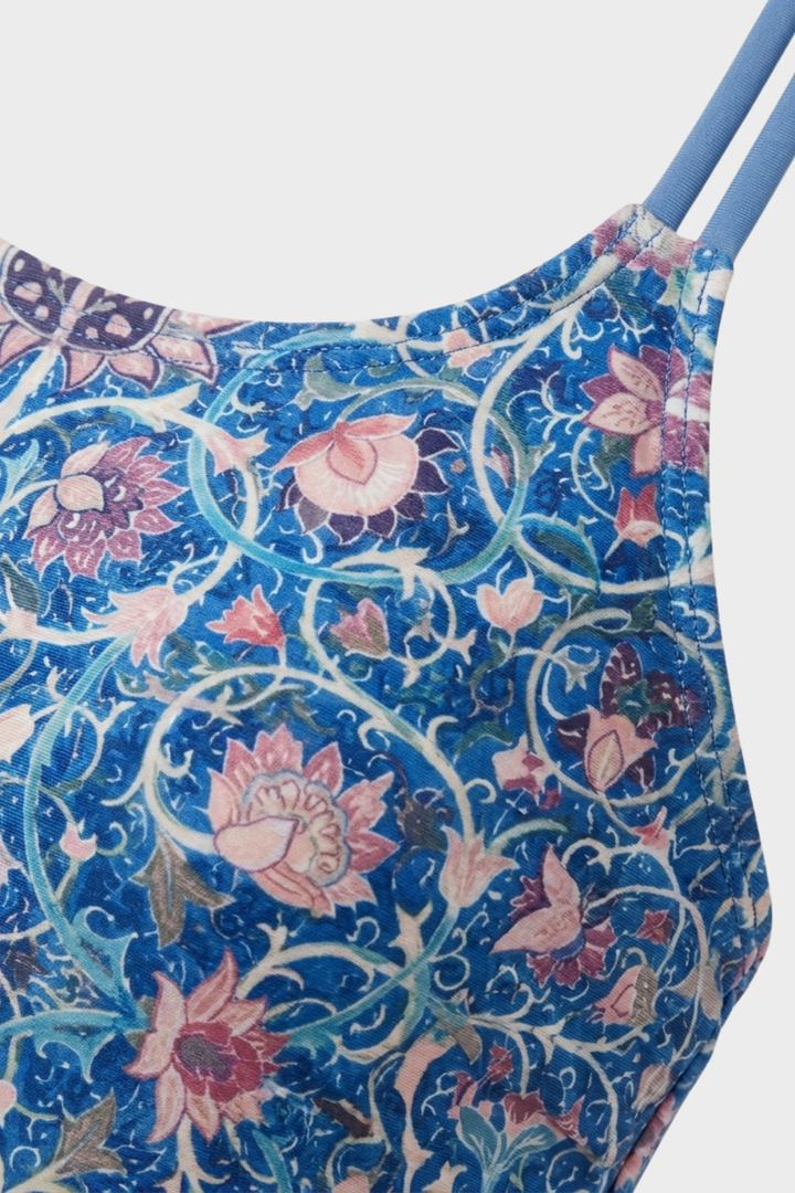 Women's Tankini Set | Two-Piece