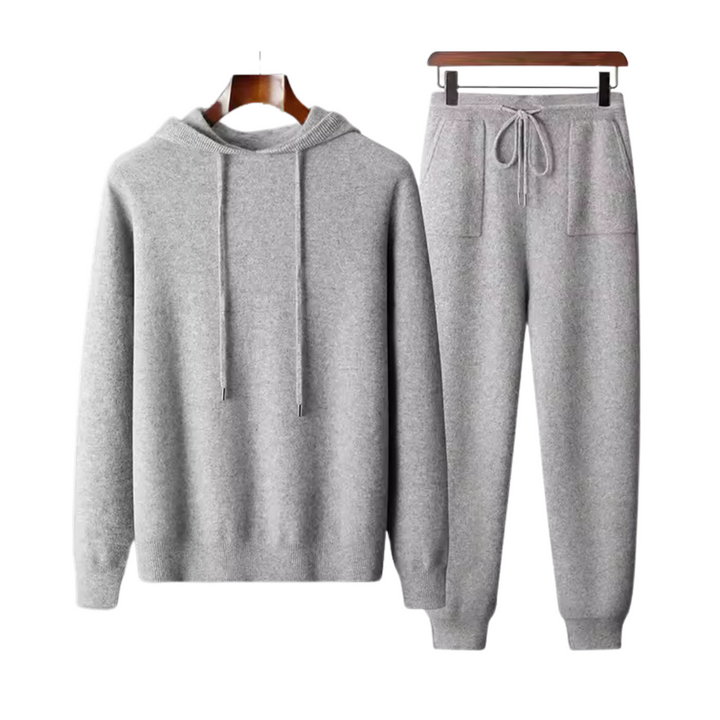 Kirsten™  |  Tracksuit V2