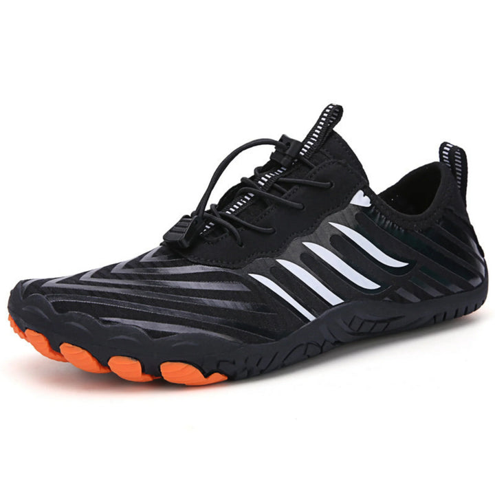 Vera™  |  Breathable Barefoot Shoes