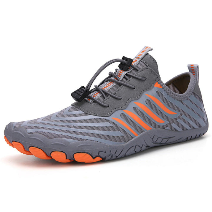 Elsabé™  |  Calder Pro Breathable Shoes