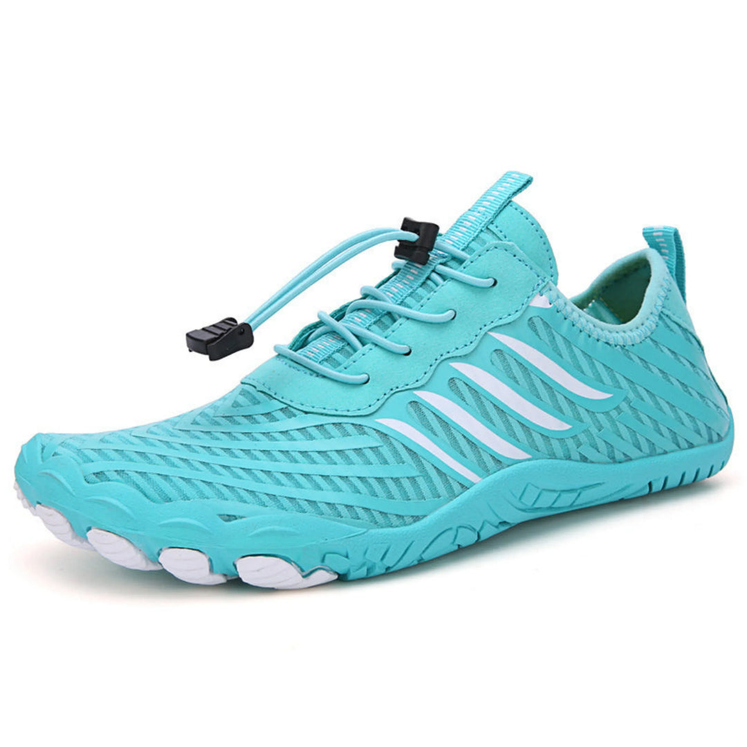 Elsabé™  |  Calder Pro Breathable Shoes