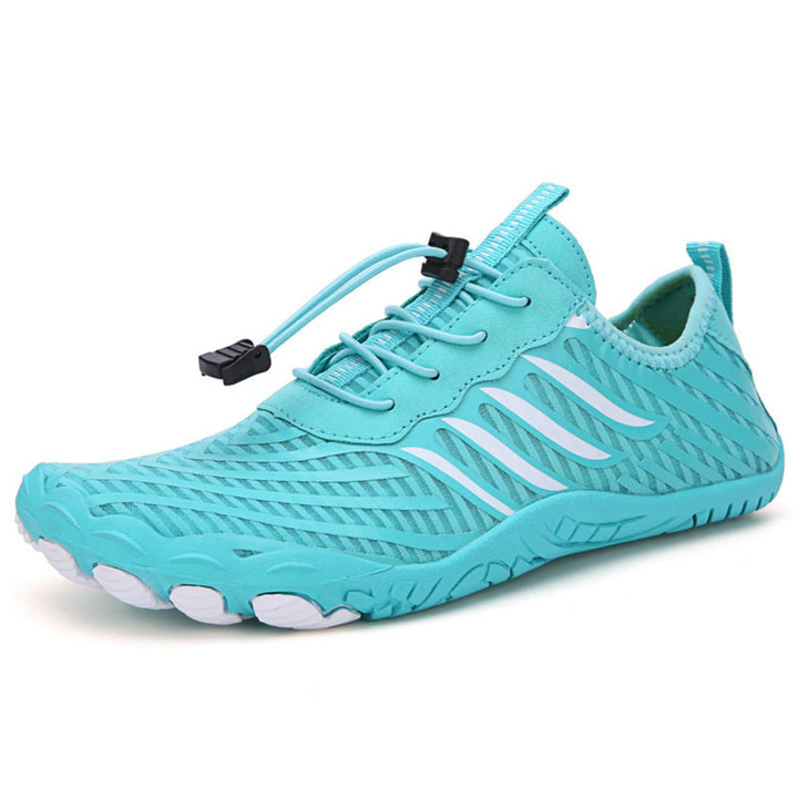 Vera™  |  Breathable Barefoot Shoes