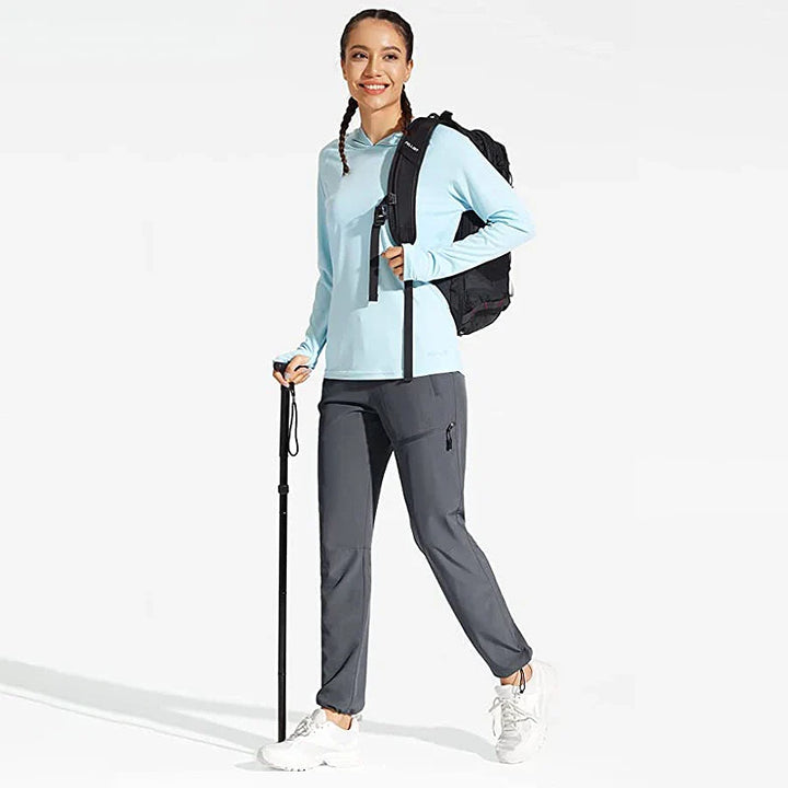 Outdoor™  |  Aero Hiking Pants