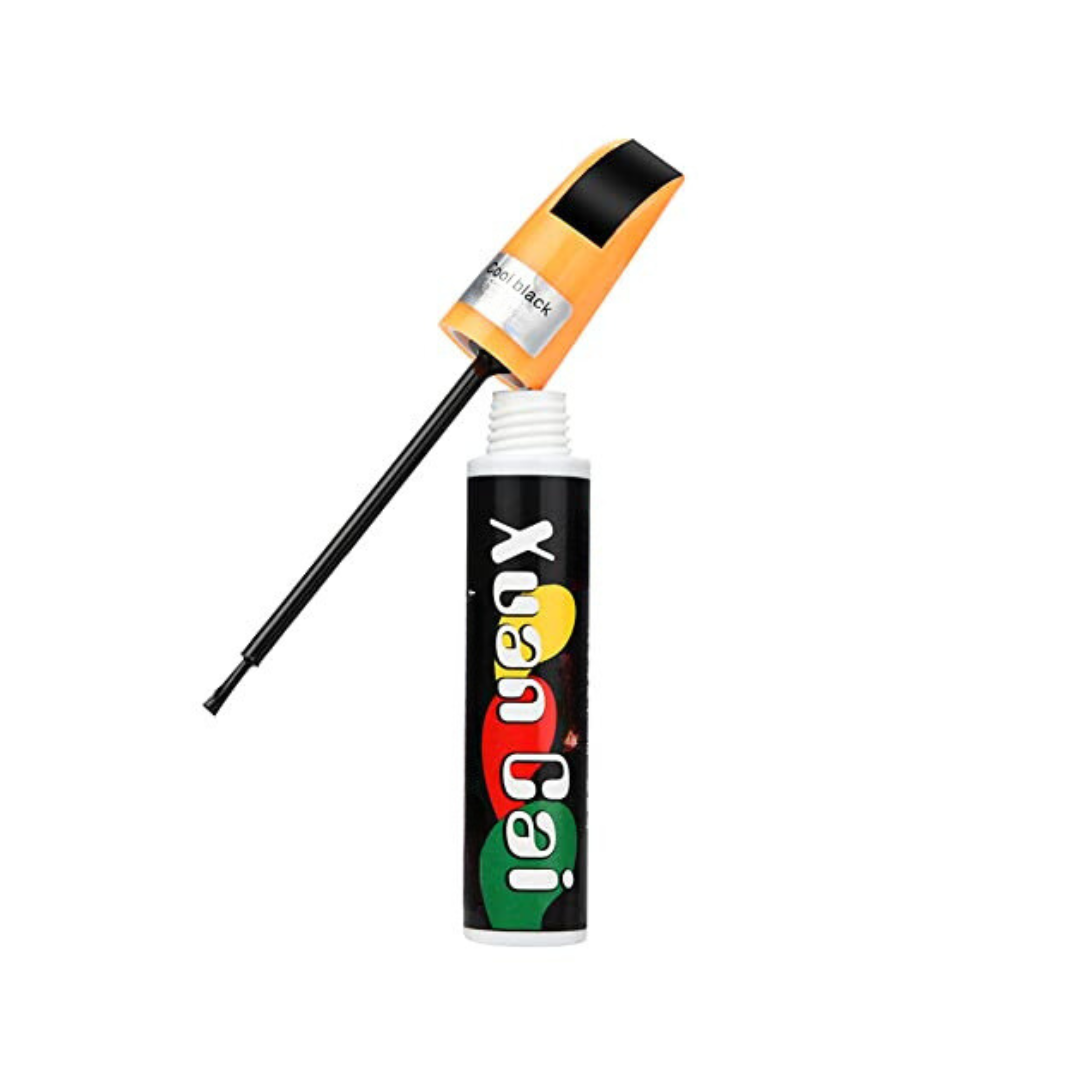 Scratch Off Professional Paint Marker for Scratches on Cars - Elena Harper