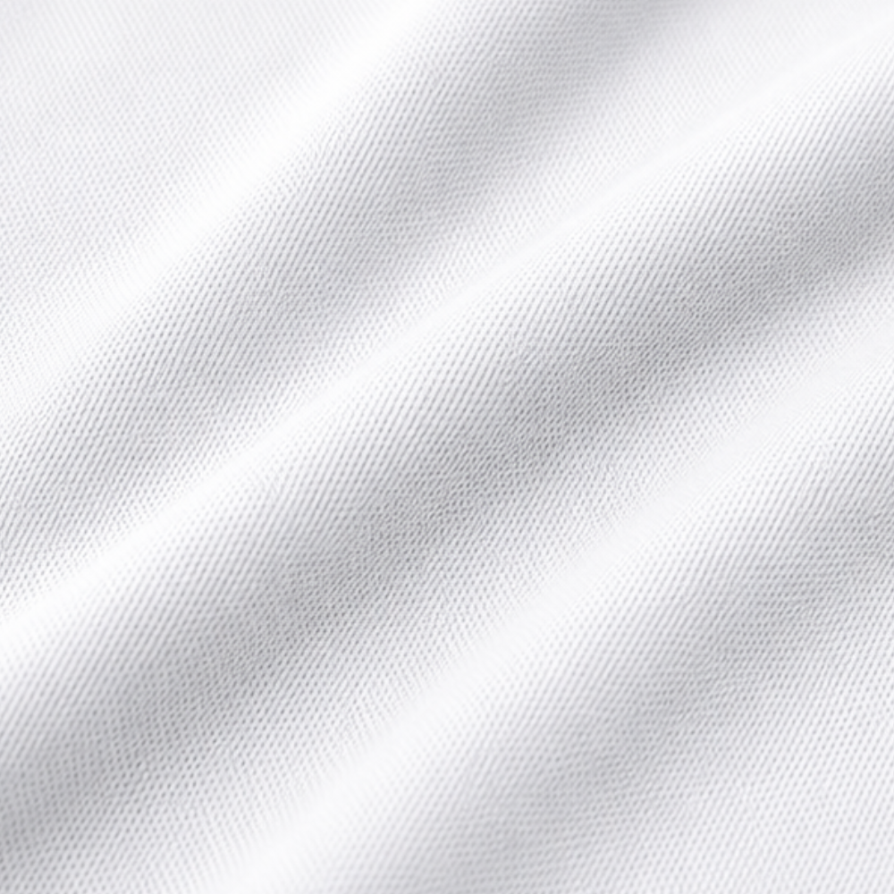 Basewear Tee That Skips The Morning Guesswork - Elena Harper