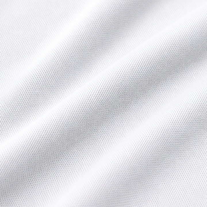 Basewear Tee That Skips The Morning Guesswork - Elena Harper