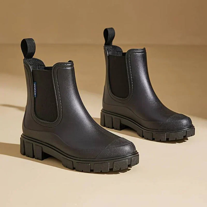 Chelsea Boots Women EB