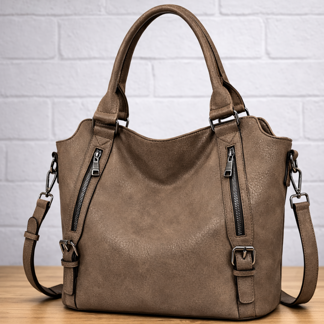 DAILY BAG FOR WOMEN