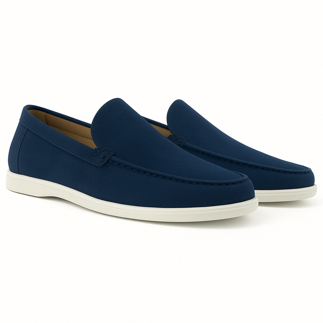 Yacht™  |  Club Set