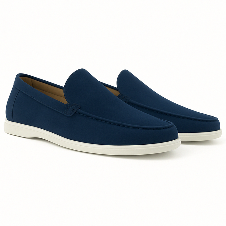 Yacht™  |  Club Set