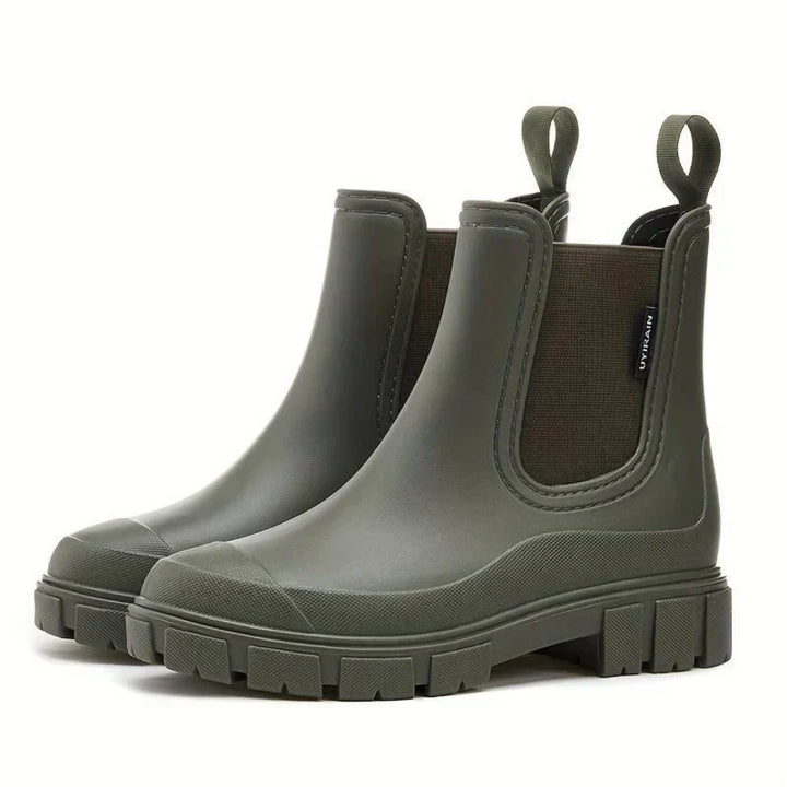 Chelsea Boots Women EB
