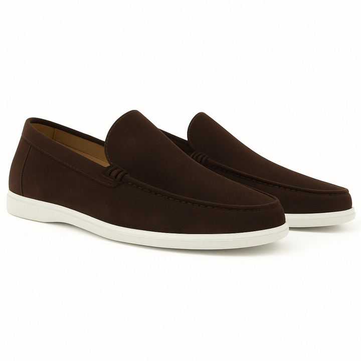 Date Night